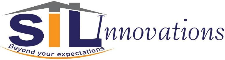 Streamline Innovations Ltd