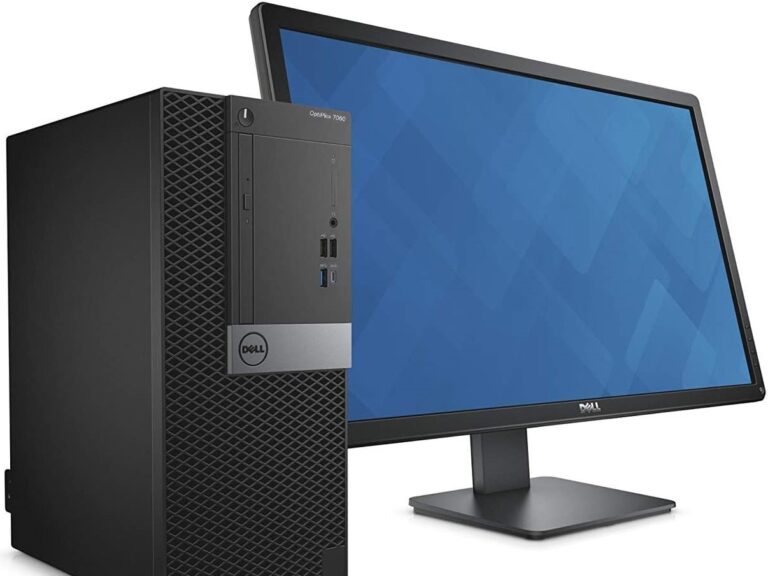 I1